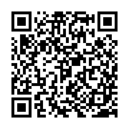 QR code for XI9183