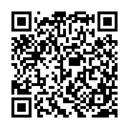 QR code for XI9206