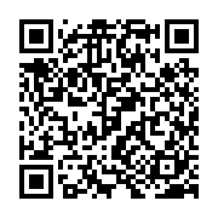 QR code for XI9220