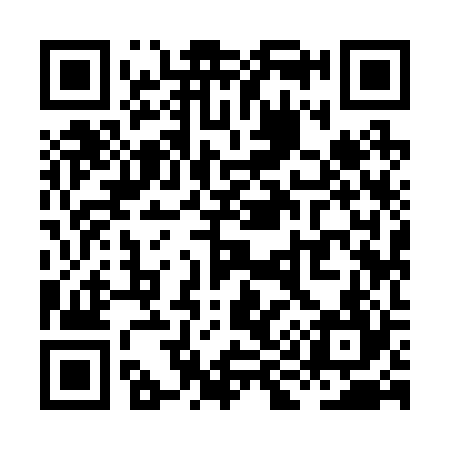 QR code for XI9224