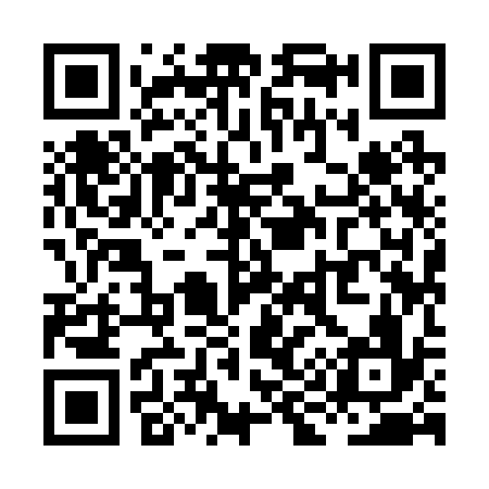 QR code for XI9236