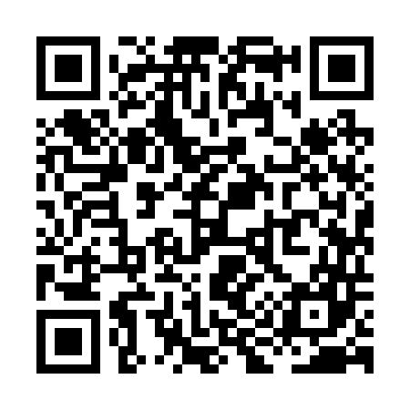 QR code for XI9247