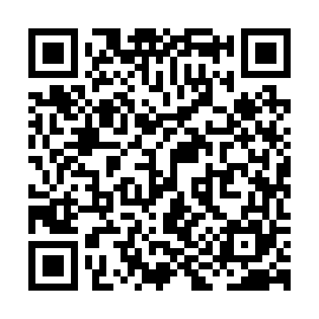 QR code for XI9265
