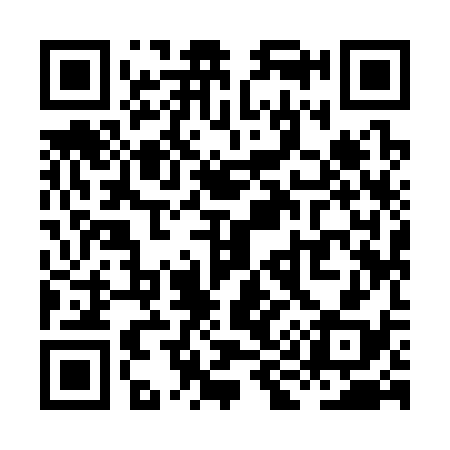 QR code for XI9338