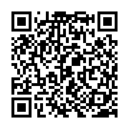 QR code for XI9369