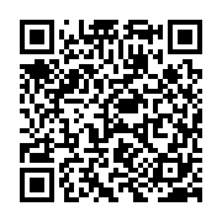 QR code for XI9370