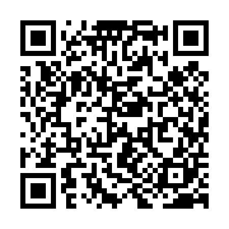 QR code for XI9400