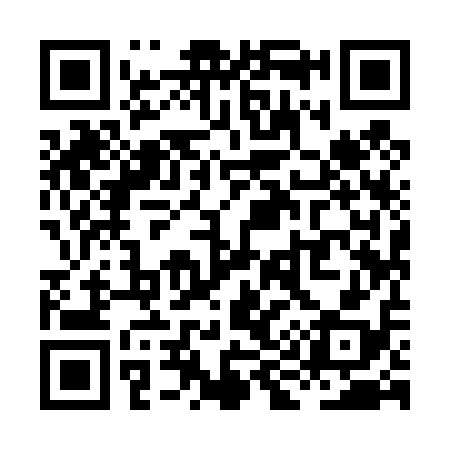 QR code for XI9418