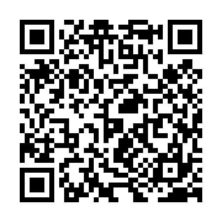 QR code for XI9437