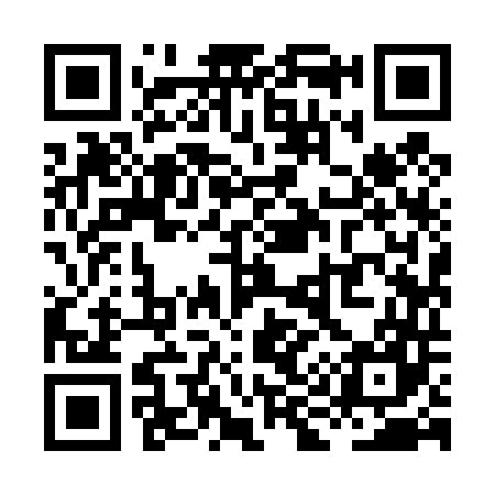 QR code for XI9447
