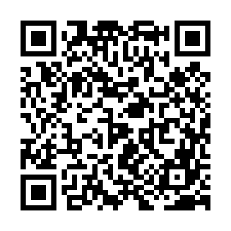 QR code for XI9466