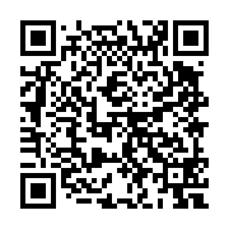 QR code for XI9498