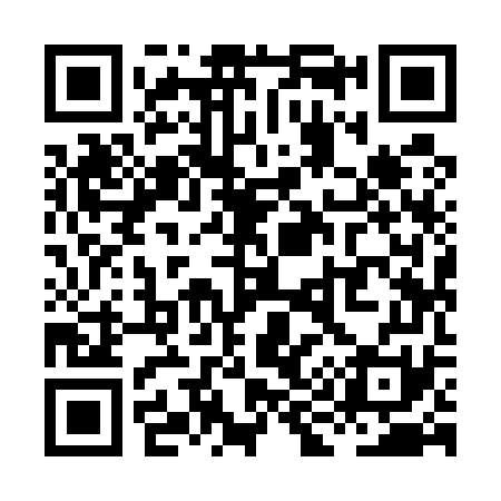 QR code for XI9571