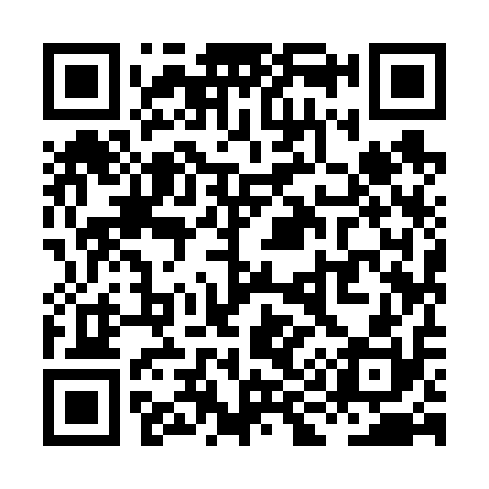 QR code for XI9610