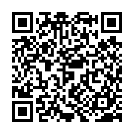 QR code for XI9627
