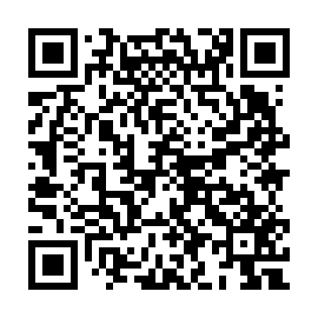 QR code for XI9657