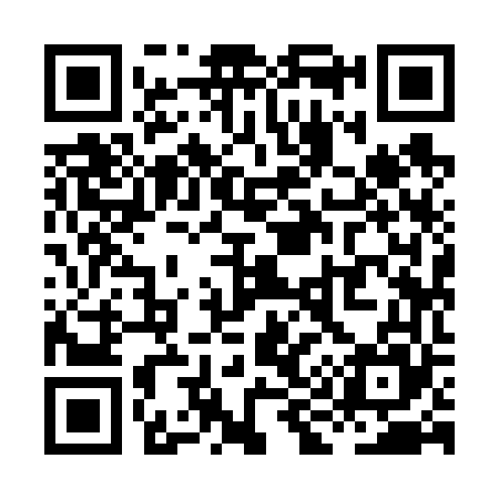QR code for XI9665