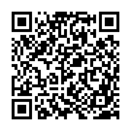 QR code for XI9766