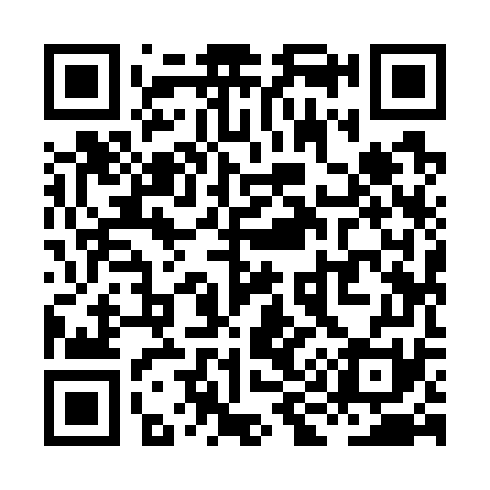 QR code for XI9771