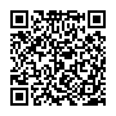 QR code for XI9772