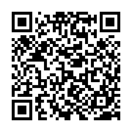 QR code for XI9804