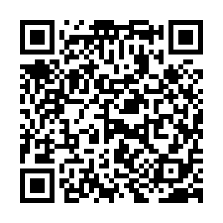 QR code for XI9818