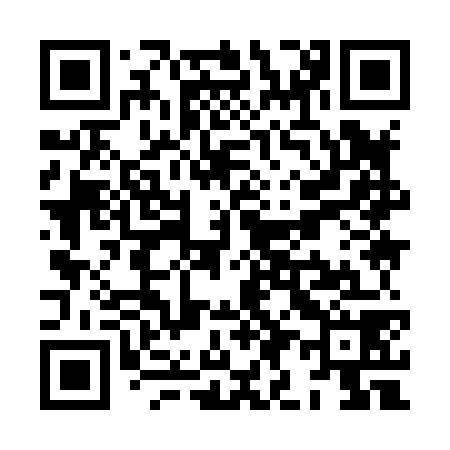QR code for XI9878