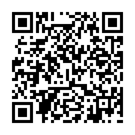 QR code for XI9915