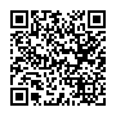 QR code for XI9929
