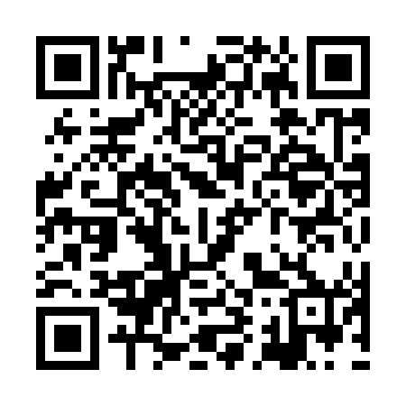 QR code for XI9940