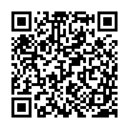 QR code for XI9943
