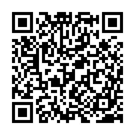 QR code for XI9957