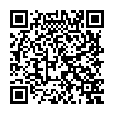 QR code for XI9973