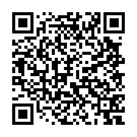 QR code for XJ0071