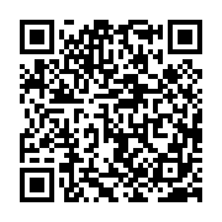 QR code for XJ0072
