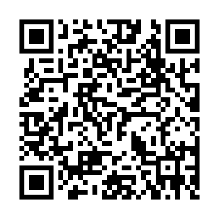 QR code for XJ0110