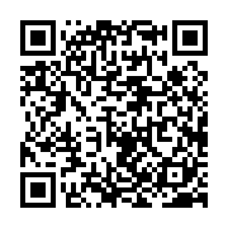 QR code for XJ0121
