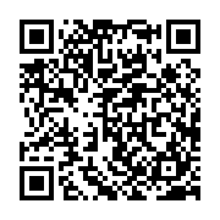 QR code for XJ0124