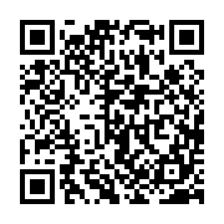 QR code for XJ0154