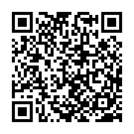QR code for XJ0165