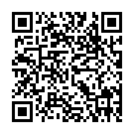QR code for XJ0189