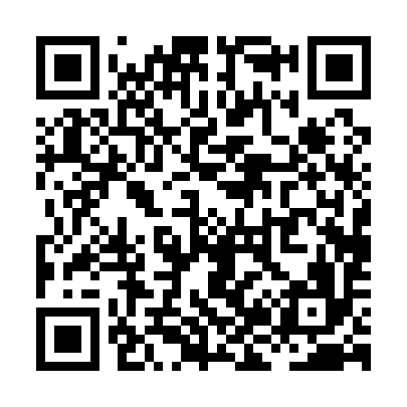 QR code for XJ0196