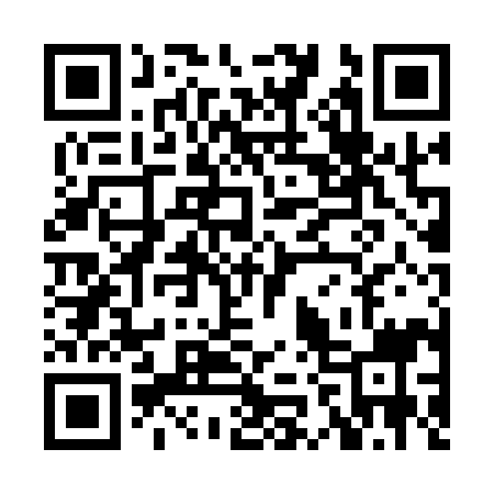 QR code for XJ0199