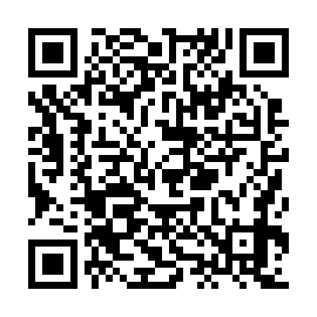 QR code for XJ0279