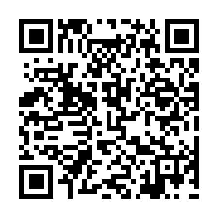 QR code for XJ0285