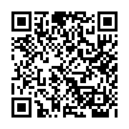 QR code for XJ0292