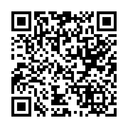 QR code for XJ0317