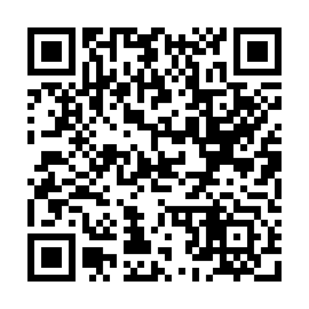 QR code for XJ0343