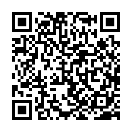 QR code for XJ0370
