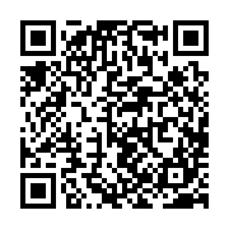 QR code for XJ0384